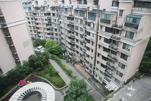 上海杨浦 ,莱茵半岛 ,中装, 3室2厅,141平二手房-德佑在线